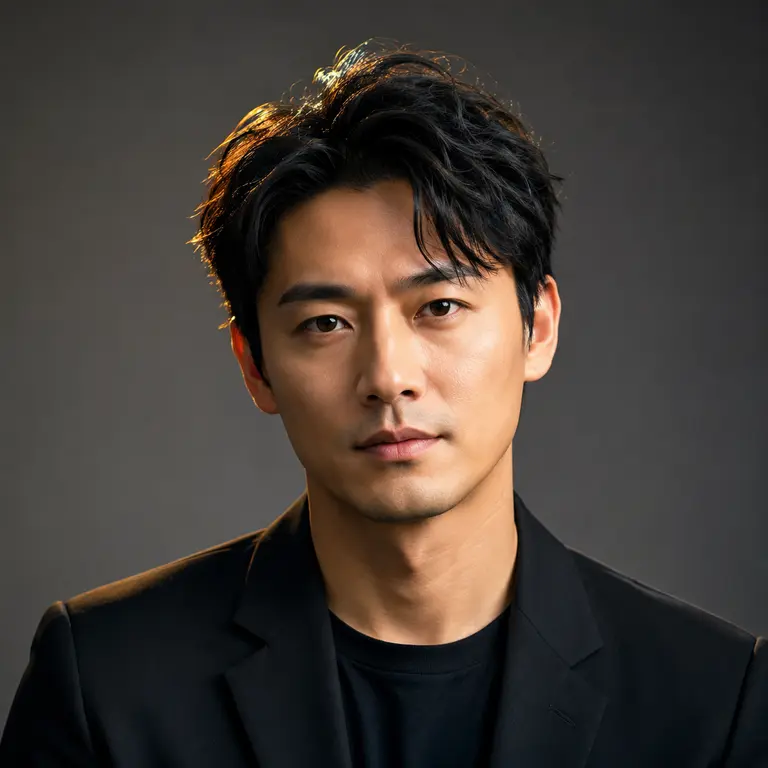 温书遥头像